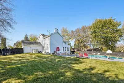 9502 N 45th St, Brown Deer, WI 53223 - Photo 39
