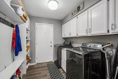 9502 N 45th St, Brown Deer, WI 53223 - Photo 25