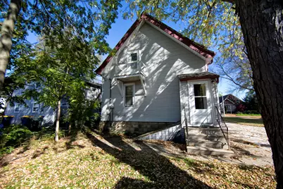 2131 S 82nd St #2133A, West Allis, WI 53219 - Photo 25