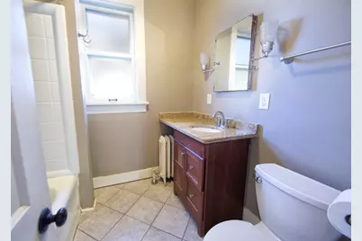 2131 S 82nd St #2133A, West Allis, WI 53219 - Photo 13