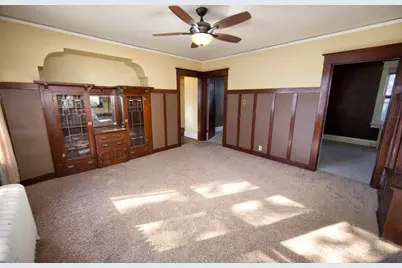 2131 S 82nd St #2133A, West Allis, WI 53219 - Photo 5