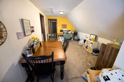 2131 S 82nd St #2133A, West Allis, WI 53219 - Photo 17