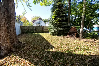 2131 S 82nd St #2133A, West Allis, WI 53219 - Photo 27