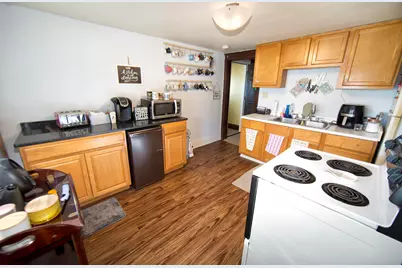 2131 S 82nd St #2133A, West Allis, WI 53219 - Photo 19