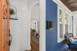 3364 S Indiana Ave, Milwaukee, WI 53207 - Photo 3