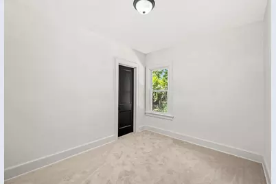3364 S Indiana Ave, Milwaukee, WI 53207 - Photo 23