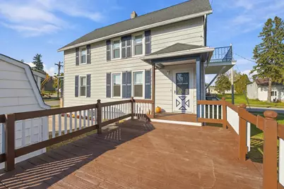 628  3rd St, Kiel, WI 53042 - Photo 39