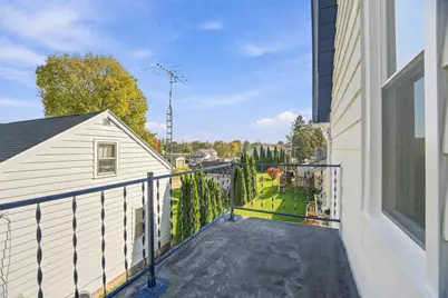 628  3rd St, Kiel, WI 53042 - Photo 25