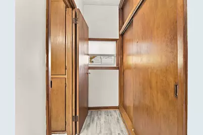 628  3rd St, Kiel, WI 53042 - Photo 21