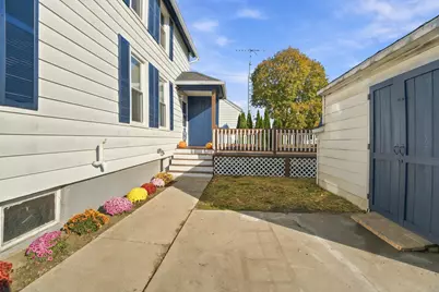 628  3rd St, Kiel, WI 53042 - Photo 43