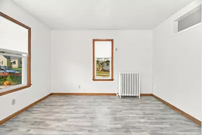 628  3rd St, Kiel, WI 53042 - Photo 7