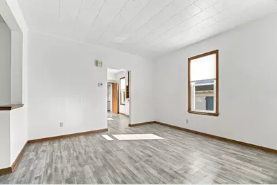 628  3rd St, Kiel, WI 53042 - Photo 3