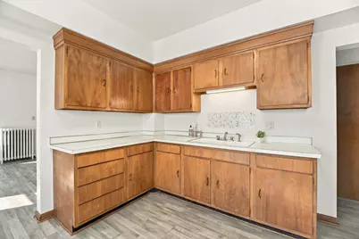 628  3rd St, Kiel, WI 53042 - Photo 15