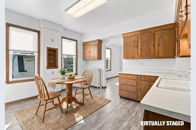 628  3rd St, Kiel, WI 53042 - Photo 13