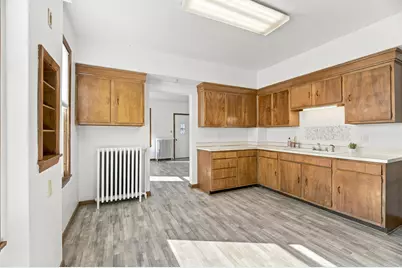 628  3rd St, Kiel, WI 53042 - Photo 11