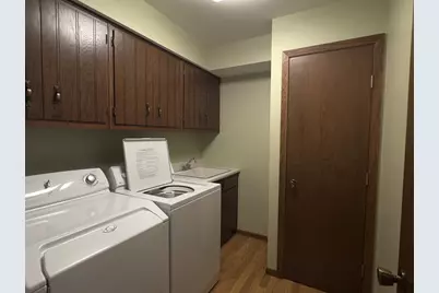 57 W Washington St, Chilton, WI 53014 - Photo 29