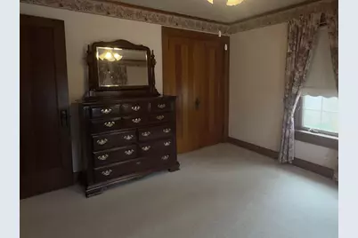 57 W Washington St, Chilton, WI 53014 - Photo 23