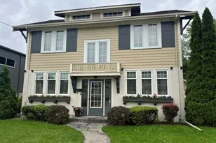 57 W Washington St, Chilton, WI 53014 - Photo 1