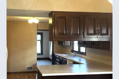 57 W Washington St, Chilton, WI 53014 - Photo 11
