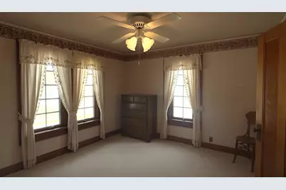 57 W Washington St, Chilton, WI 53014 - Photo 25
