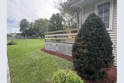 57 W Washington St, Chilton, WI 53014 - Photo 5