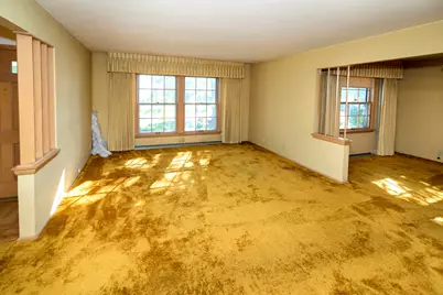 15960  Washington Dr, Brookfield, WI 53005 - Photo 41