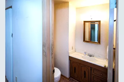 15960  Washington Dr, Brookfield, WI 53005 - Photo 63