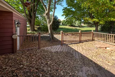 15960  Washington Dr, Brookfield, WI 53005 - Photo 81
