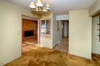 15960  Washington Dr, Brookfield, WI 53005 - Photo 45
