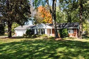 15960 Washington Dr, Brookfield, WI 53005 - Photo 1