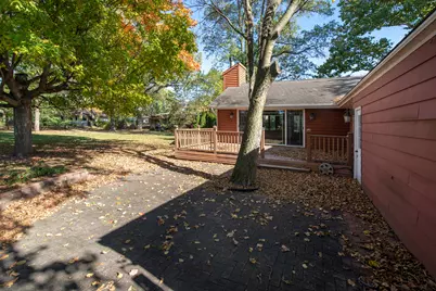 15960  Washington Dr, Brookfield, WI 53005 - Photo 83