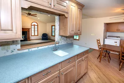 15960  Washington Dr, Brookfield, WI 53005 - Photo 35