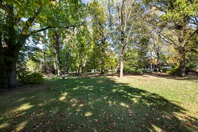 15960  Washington Dr, Brookfield, WI 53005 - Photo 87