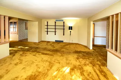 15960  Washington Dr, Brookfield, WI 53005 - Photo 43
