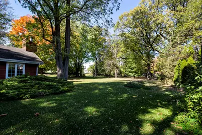 15960  Washington Dr, Brookfield, WI 53005 - Photo 85