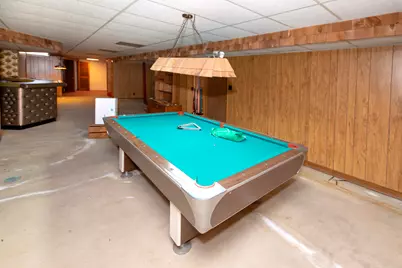 15960  Washington Dr, Brookfield, WI 53005 - Photo 65