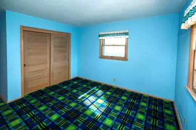 15960  Washington Dr, Brookfield, WI 53005 - Photo 55