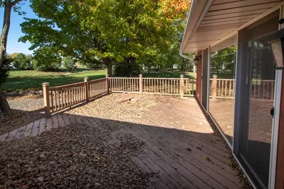 15960  Washington Dr, Brookfield, WI 53005 - Photo 79