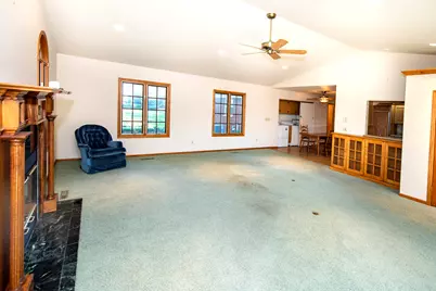 15960  Washington Dr, Brookfield, WI 53005 - Photo 25