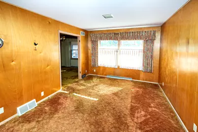 15960  Washington Dr, Brookfield, WI 53005 - Photo 47