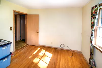 15960  Washington Dr, Brookfield, WI 53005 - Photo 59