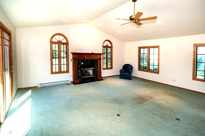15960  Washington Dr, Brookfield, WI 53005 - Photo 23