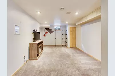 1140  Hidden Creek Ln, Burlington, WI 53105 - Photo 27