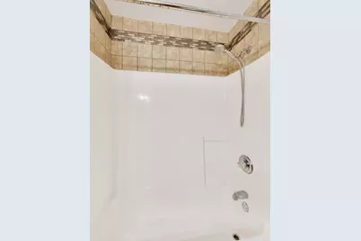 1140  Hidden Creek Ln, Burlington, WI 53105 - Photo 25