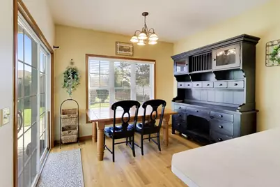 1140  Hidden Creek Ln, Burlington, WI 53105 - Photo 11