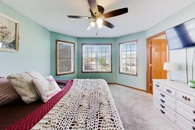 1140  Hidden Creek Ln, Burlington, WI 53105 - Photo 15