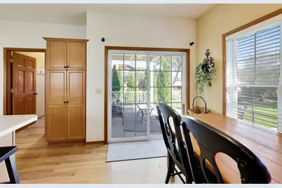 1140  Hidden Creek Ln, Burlington, WI 53105 - Photo 13