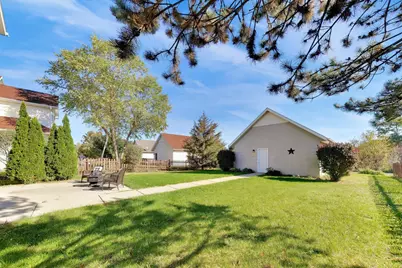 1140  Hidden Creek Ln, Burlington, WI 53105 - Photo 39