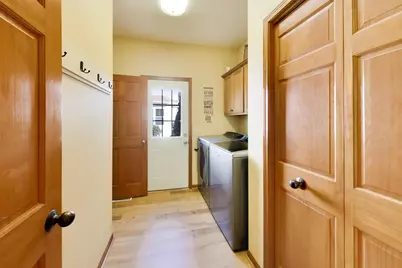 1140  Hidden Creek Ln, Burlington, WI 53105 - Photo 19