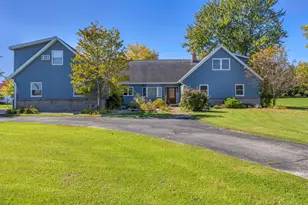 W4994 Takodah Dr, Fond du Lac, WI 54937 - Photo 1